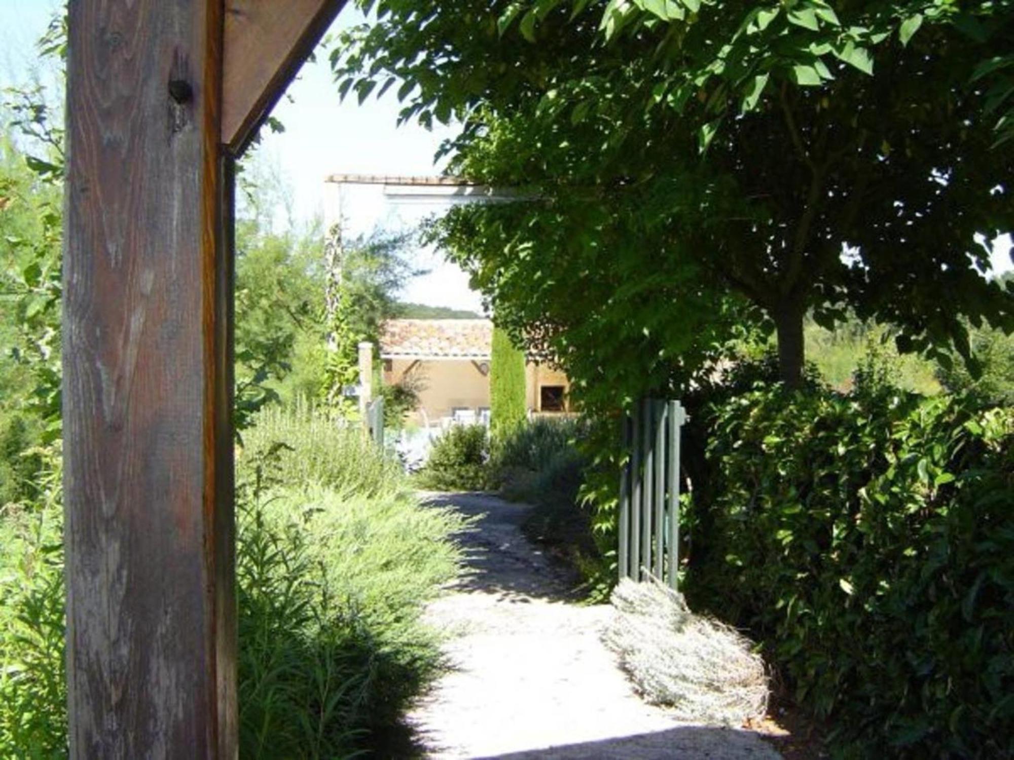 Tournesol Villa Dégagnac Kültér fotó
